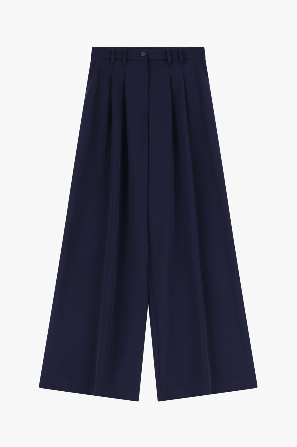 pantalon_palazzo_bleu