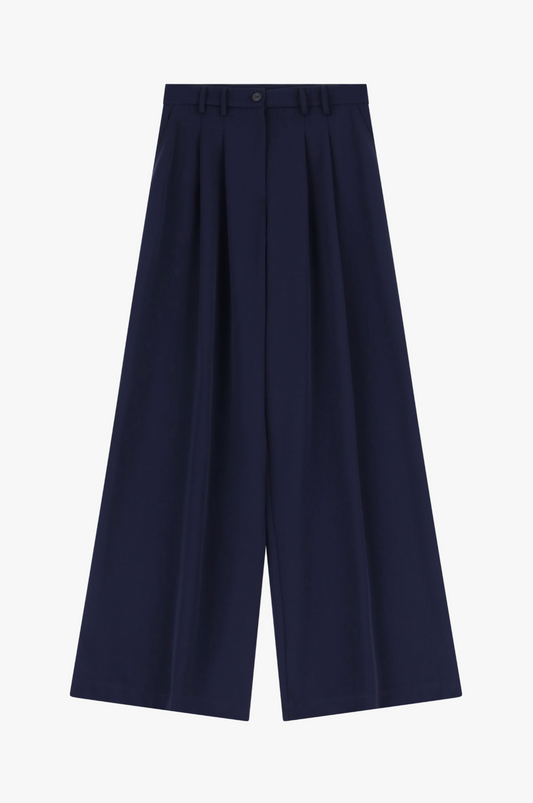 pantalon_palazzo_bleu