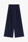 pantalon_palazzo_bleu