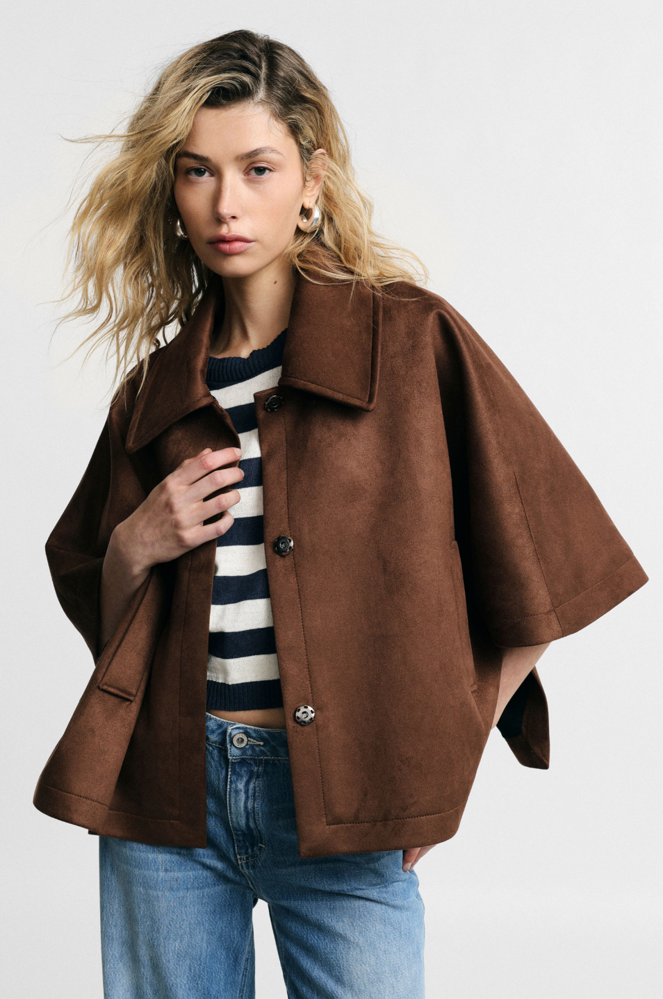 veste_daim_marron