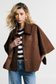 veste_daim_marron
