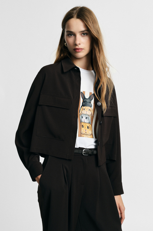 veste_marron_femme