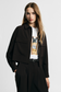 veste_marron_femme