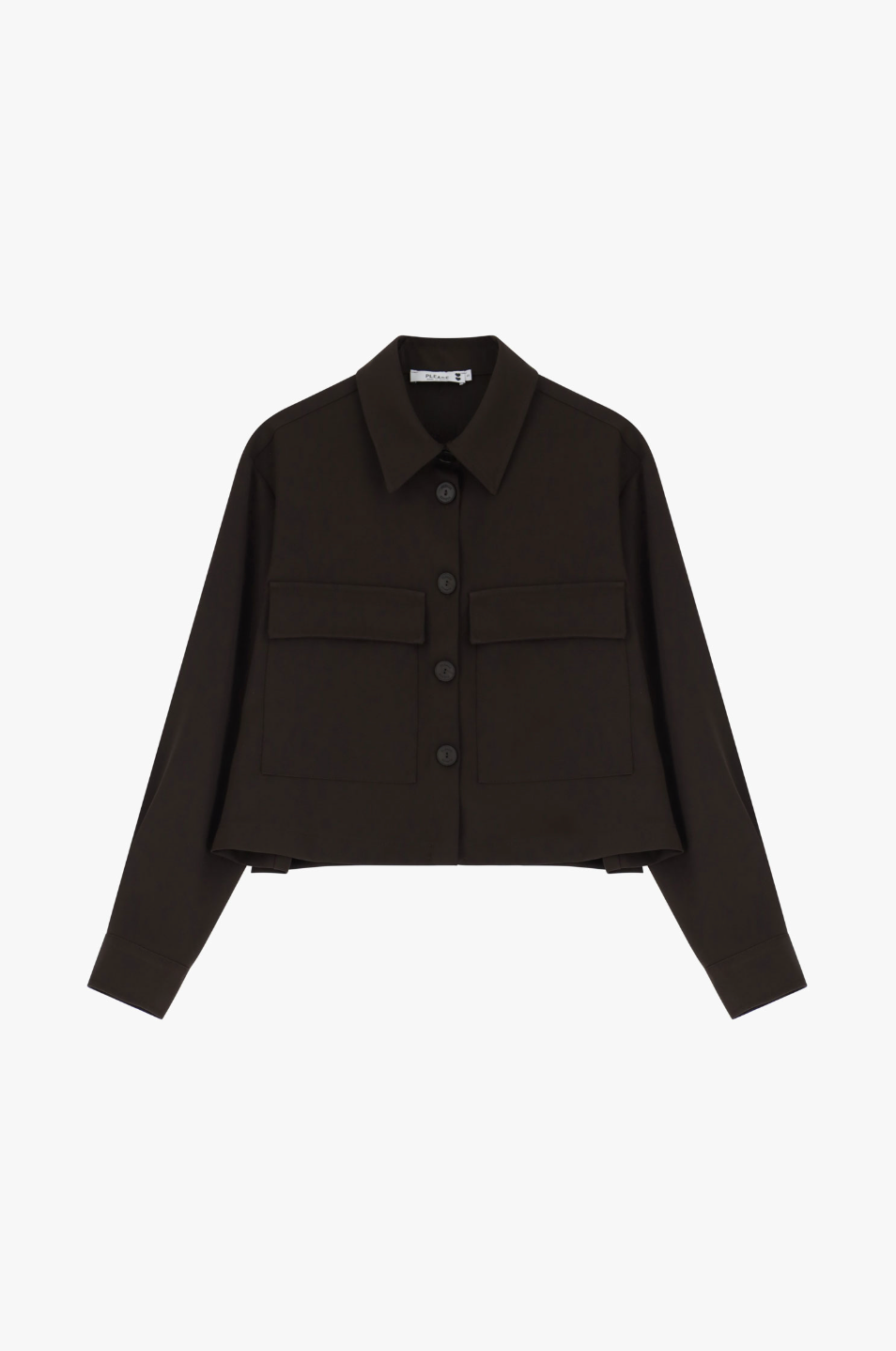 blazer_marron