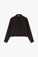 blazer_marron