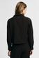 VESTE CHEMISE - Marron