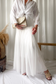 jupe_coton_sina_and_co