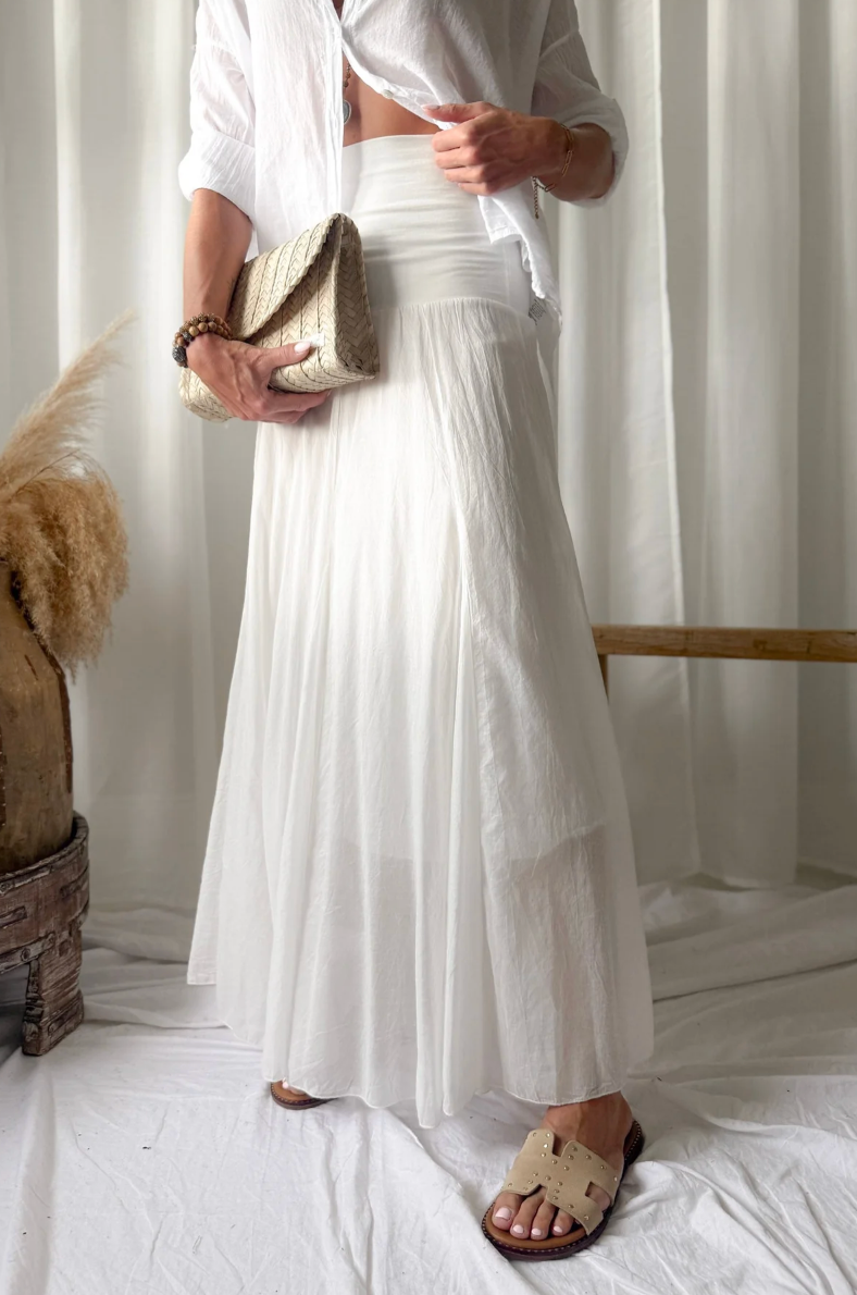 coton_skirt_white