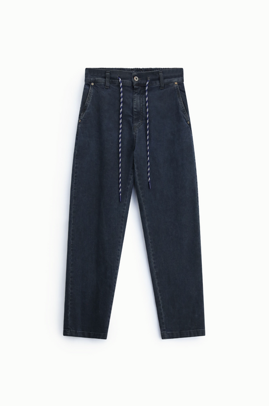 jeans_bleu_please