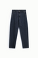 jeans_bleu_please