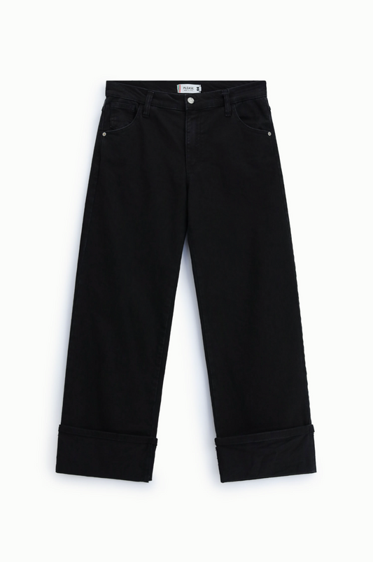 jeans_noir_please
