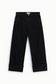 jeans_noir_please