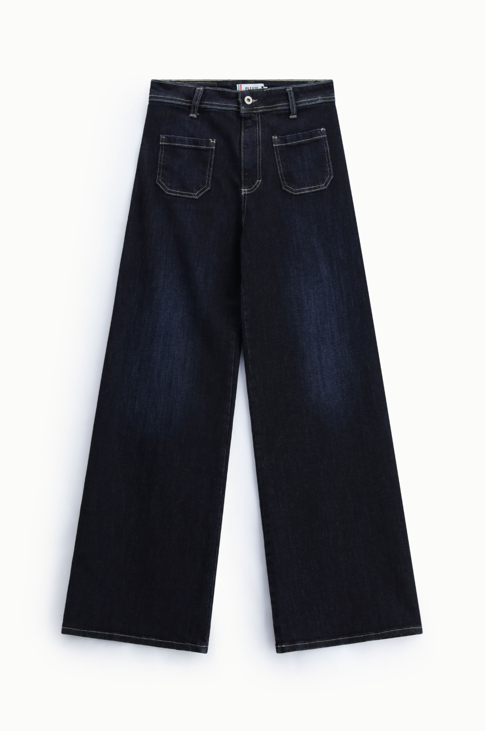 jeans_bleu_denim