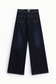 jeans_bleu_denim
