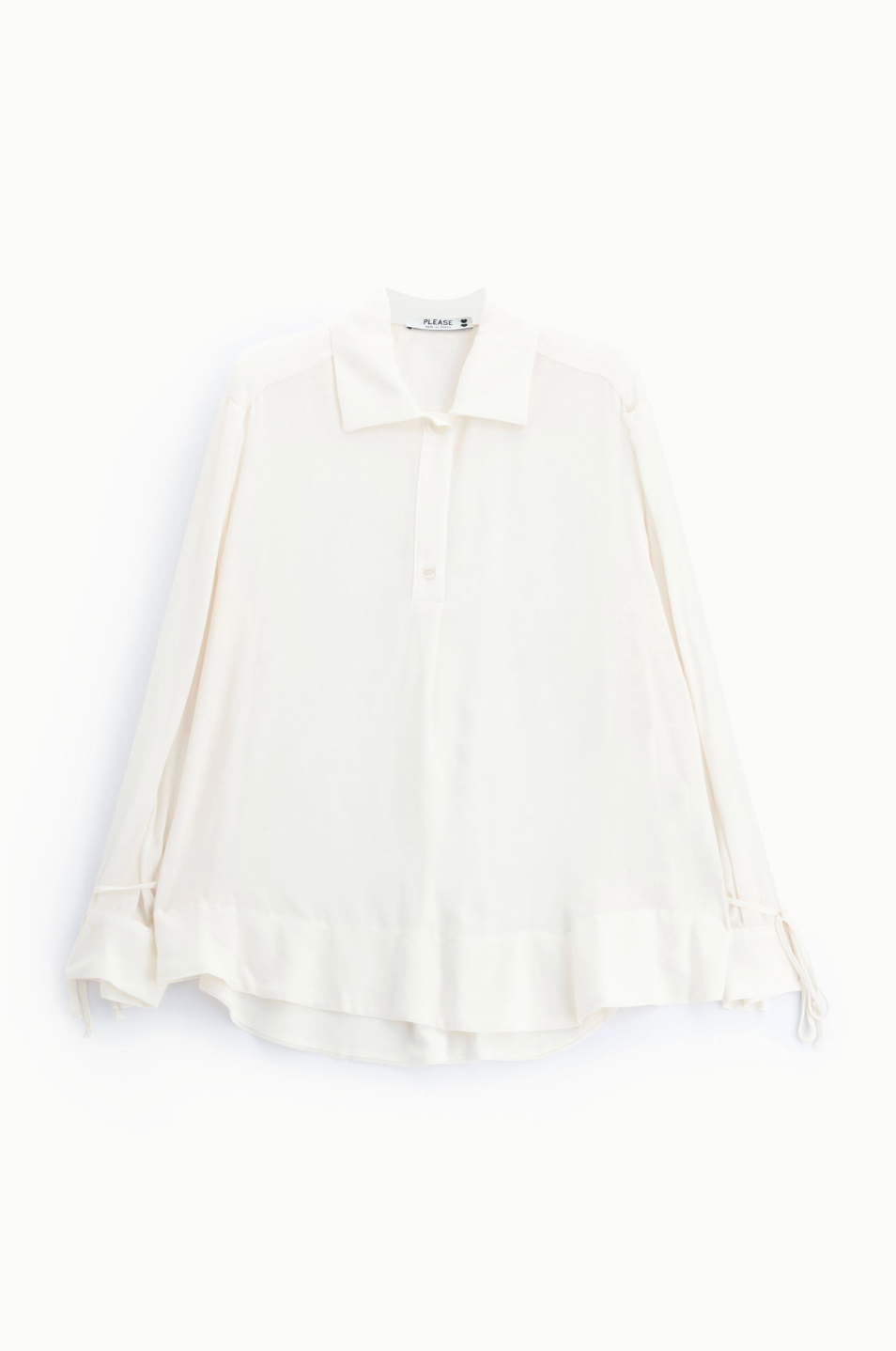 blouse_ecru_sina_and_co
