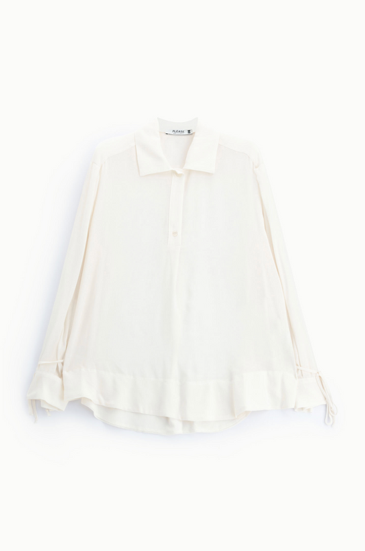 blouse_ecru_sina_and_co