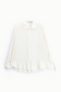 blouse_ecru_sina_and_co