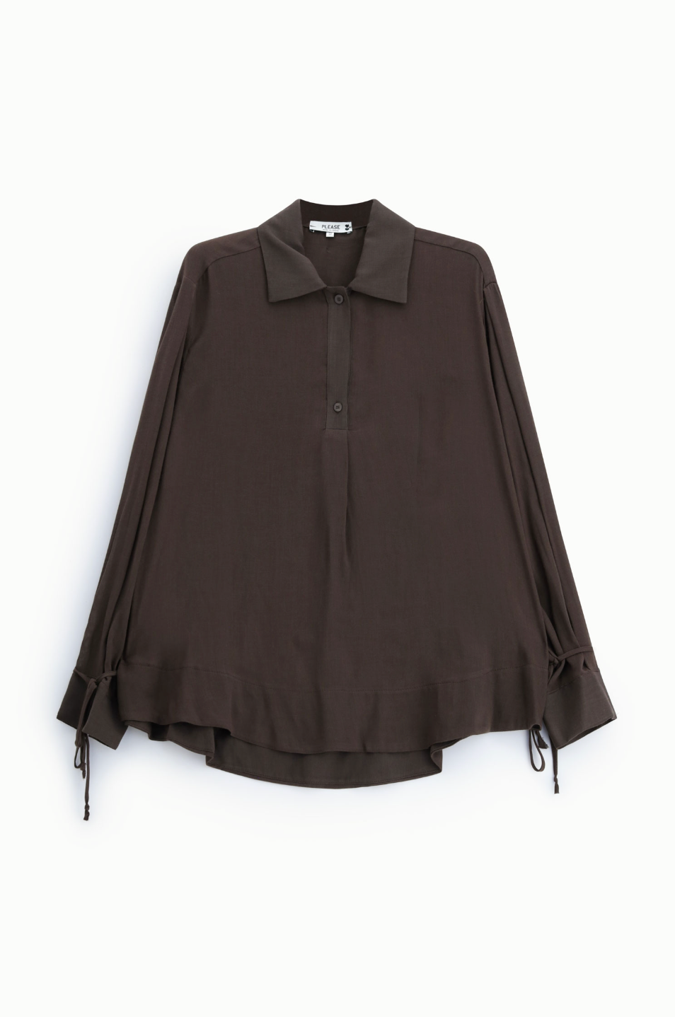 blouse_laine_marron
