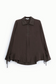 blouse_laine_marron