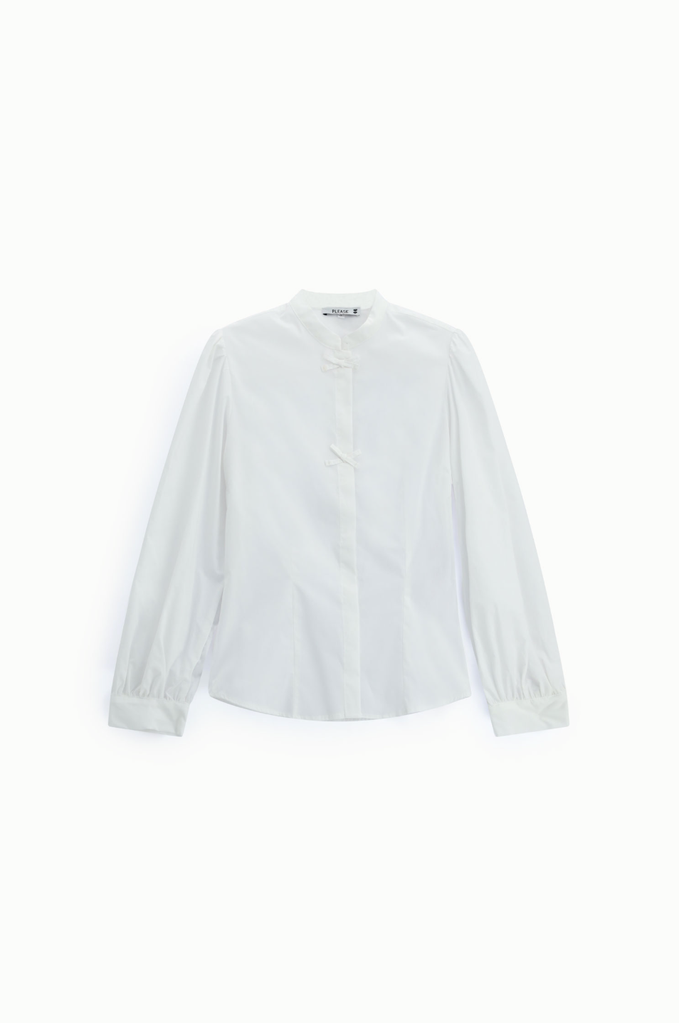 chemise_blanche_coton