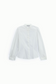 chemise_blanche_coton