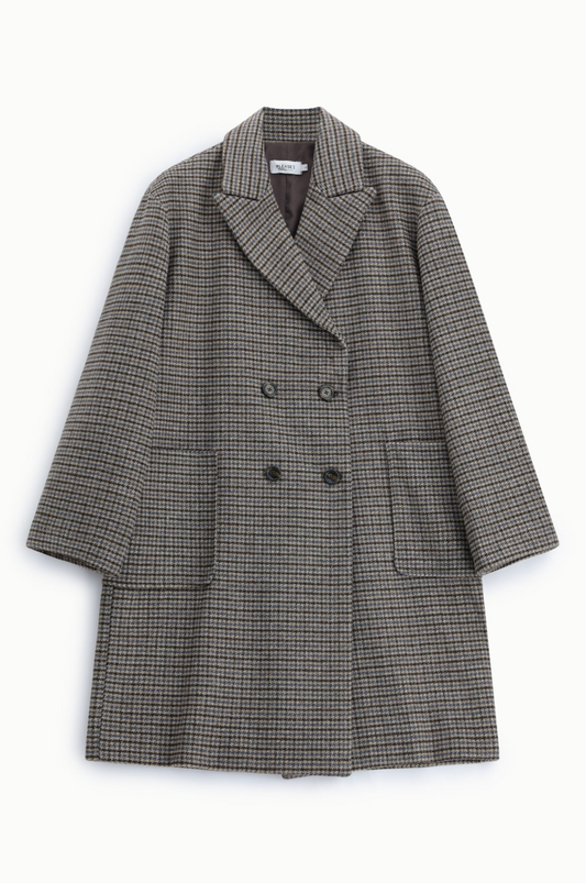 manteau_oversize_marron