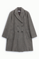 manteau_oversize_marron