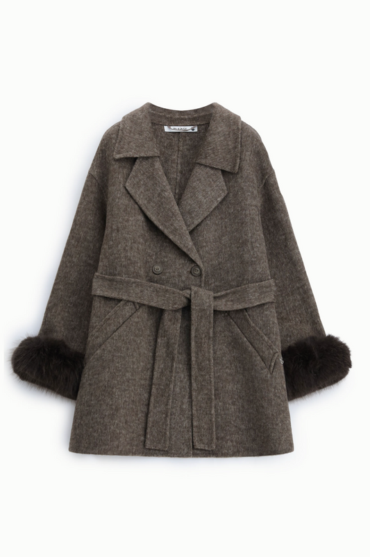 manteau_laine_hiver