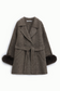 manteau_laine_hiver