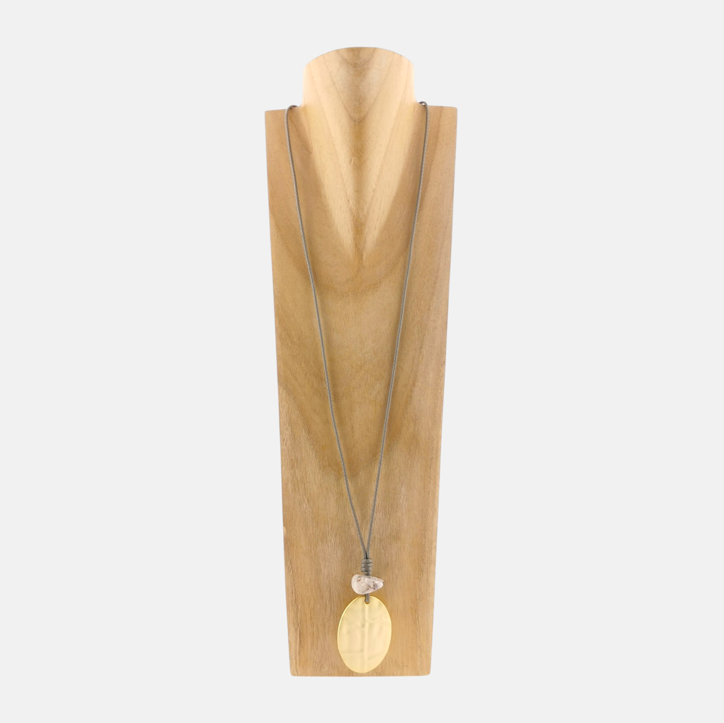 collier_original