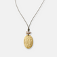 collier_made_in
