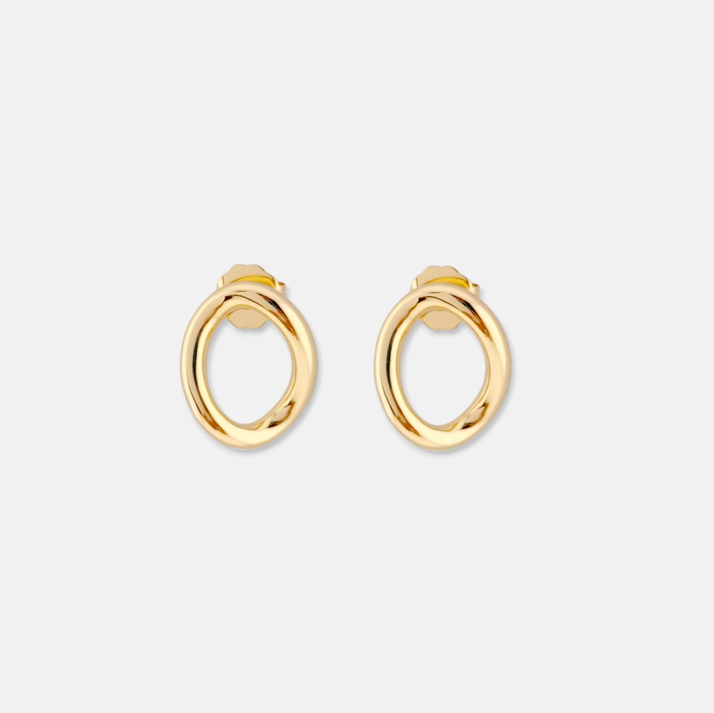 boucle_oreille_or