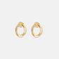 boucle_oreille_or