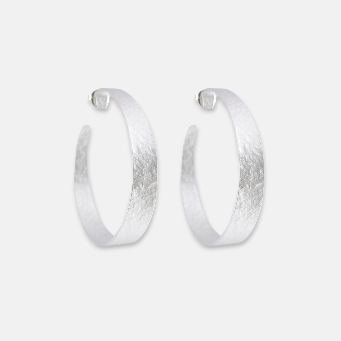 boucle_oreille_creole_argent