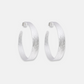 boucle_oreille_creole_argent