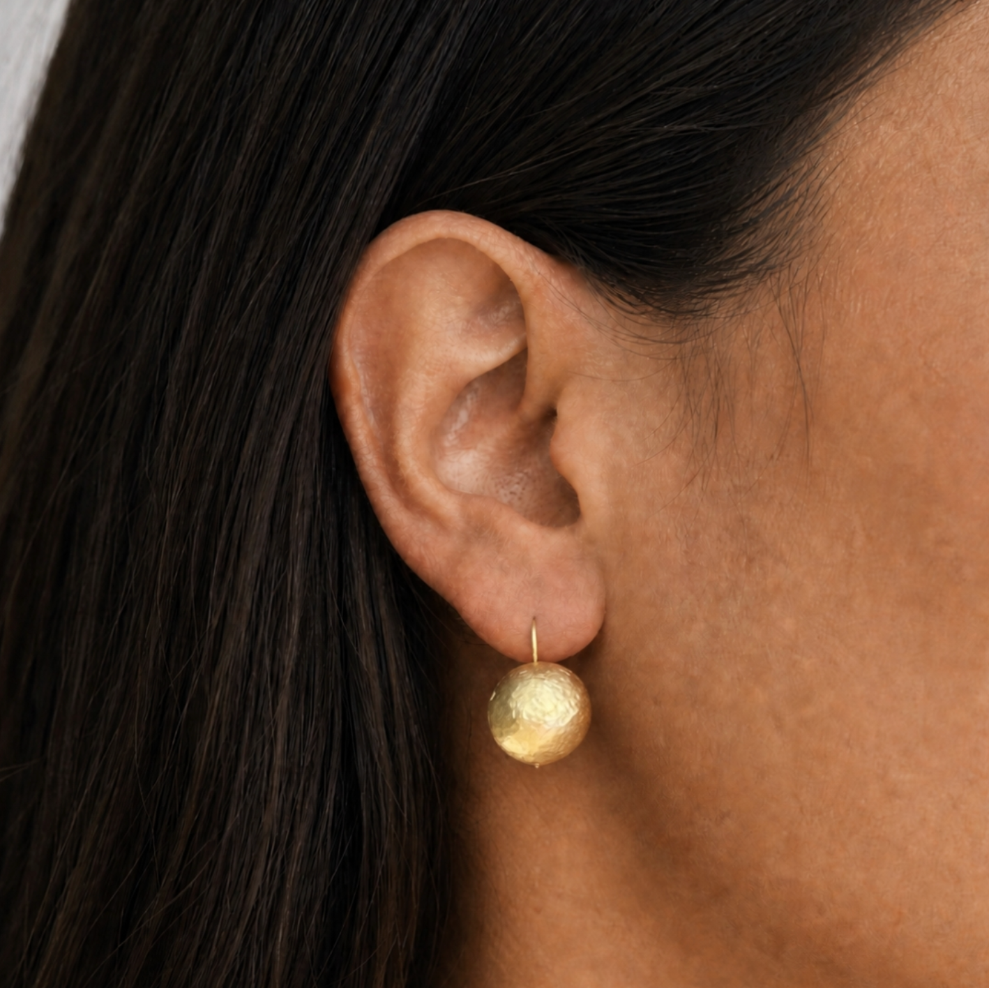 boucle_boule