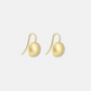boucle_oreille_or