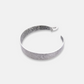 bracelet_argent