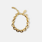 bracelet_or_femme