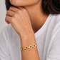 bracelet_doree_made_in_UE
