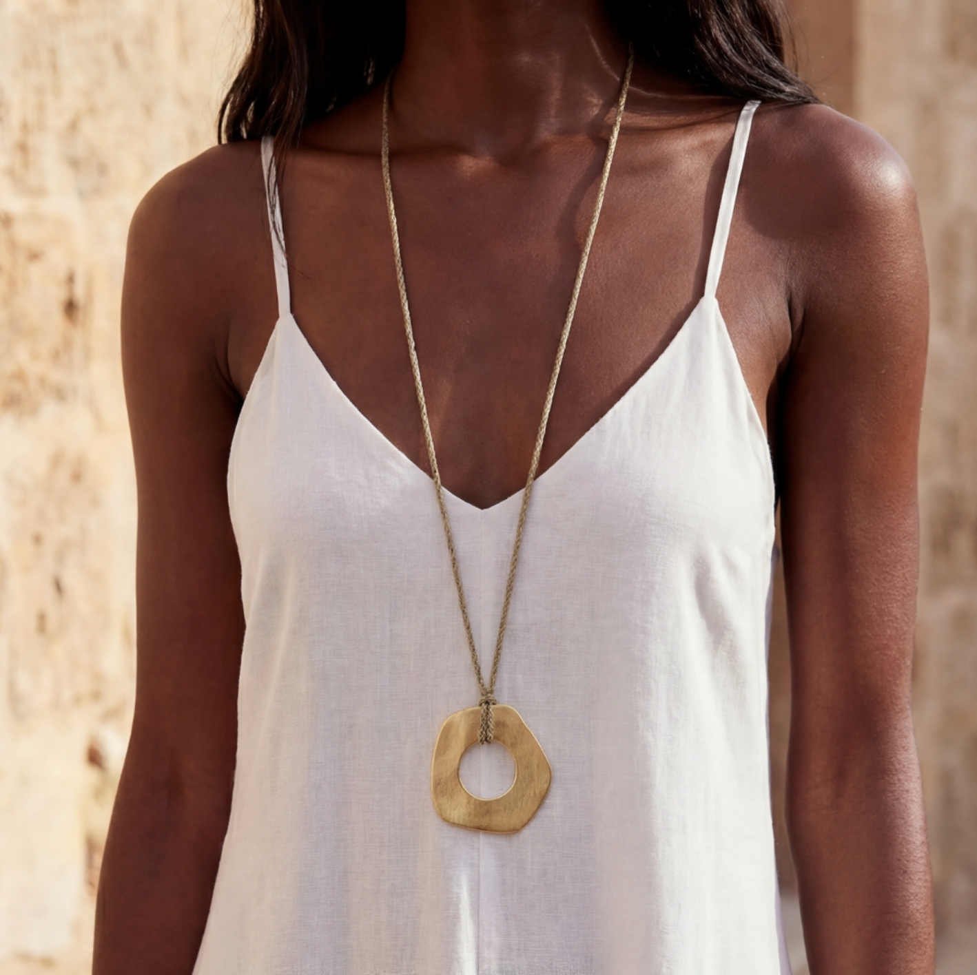 collier_or_femme