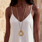 collier_or_femme