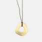 jellewery_gold_necklace