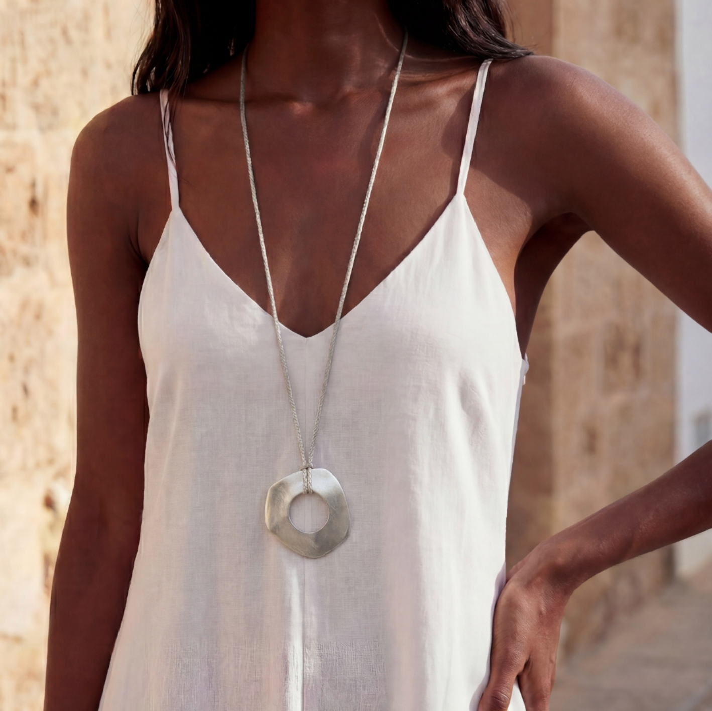 sautoir_argent_femme