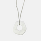 silver_necklace
