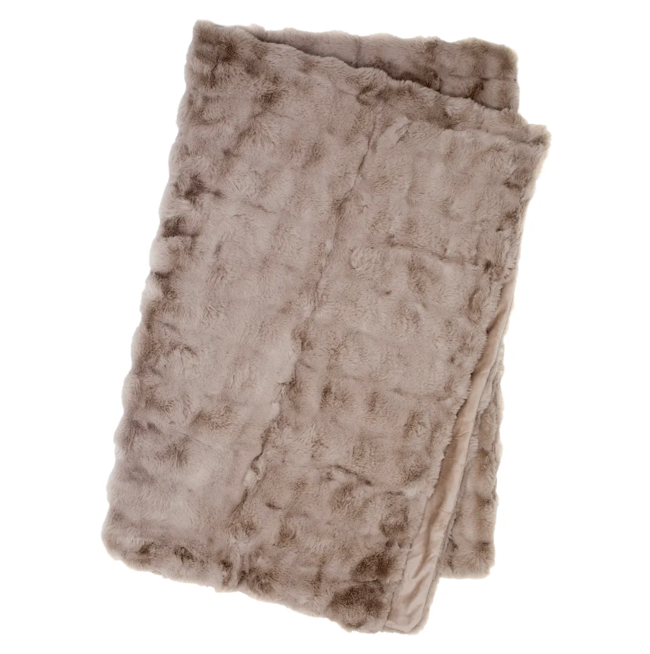 plaid_misty_taupe