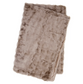 plaid_misty_taupe
