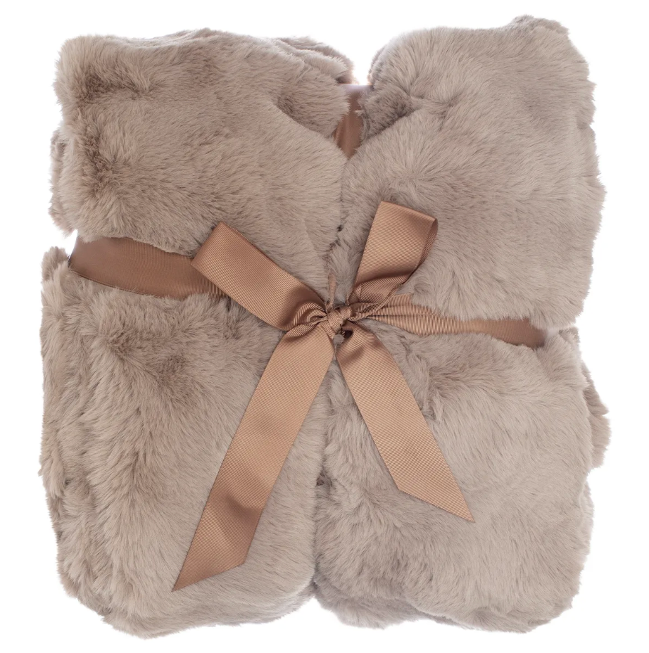 plaid_fourrure_taupe