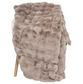 plaid_marron
