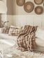 couette_marron_fourrure